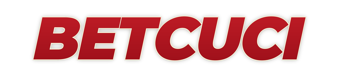 betcuci